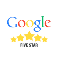 Google отзывы 
